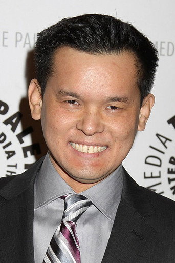 Ảnh của Jay Oliva