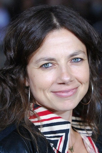 Ảnh của Justine Bateman