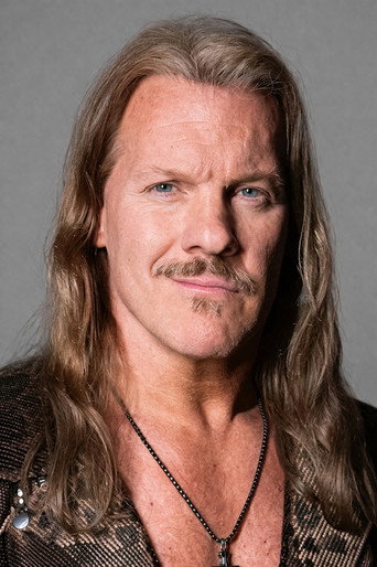 Ảnh của Christopher Irvine