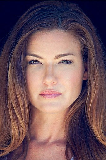 Ảnh của Alicia Lagano