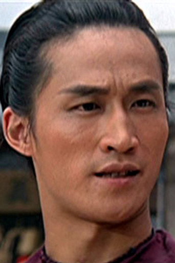 Ảnh của 唐伟成