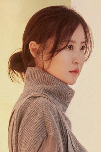 Ảnh của Li Yu