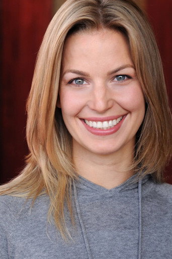 Ảnh của Shauna Johannesen