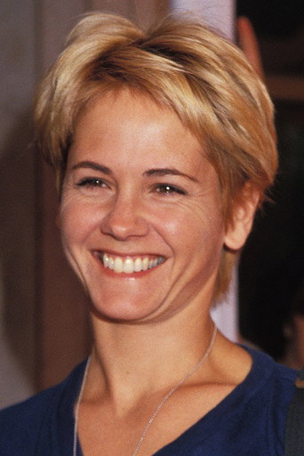 Ảnh của Melinda Culea