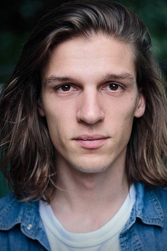 Ảnh của Yannick de Waal