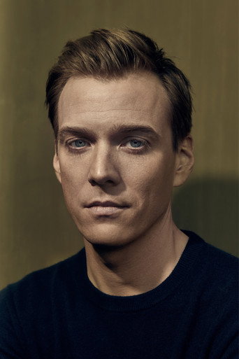 Ảnh của Jake Abel