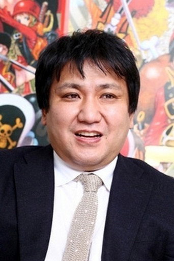 Ảnh của 長峯達也