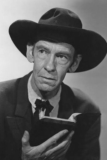 Ảnh của Guy Wilkerson