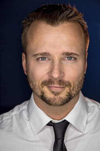Ảnh của Jeremy King