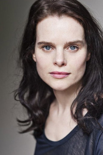 Ảnh của Rebecca Palmer