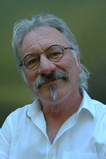 Ảnh của Charles Andre