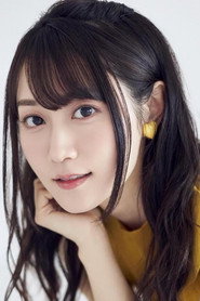 Ảnh của Yui Ogura