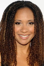 Ảnh của Tracie Thoms