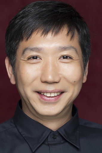 Ảnh của 梶原善