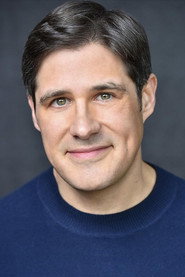 Ảnh của Rich Sommer
