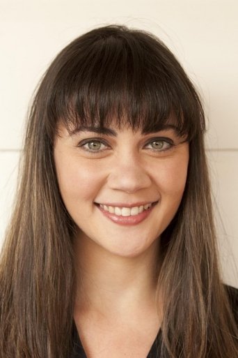 Ảnh của Shari Sebbens