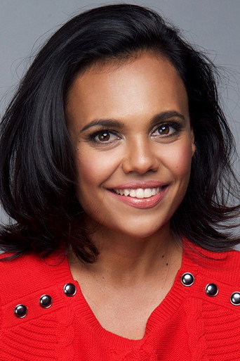 Ảnh của Miranda Tapsell