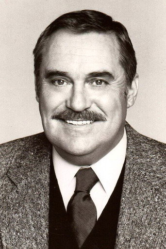 Ảnh của Christopher Hewett