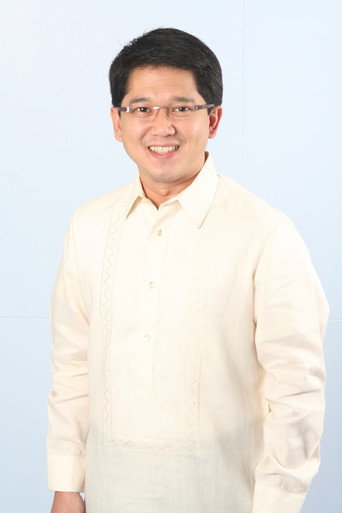 Ảnh của Herbert Bautista