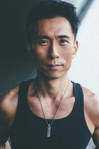 Ảnh của James Kyson