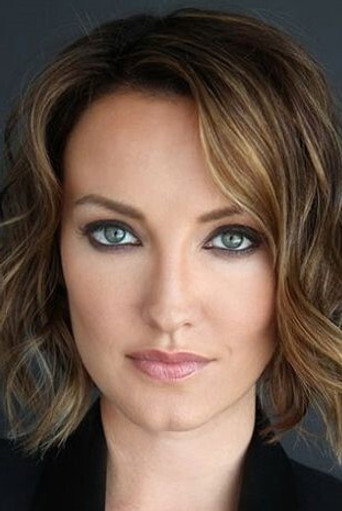 Ảnh của Aja Evans