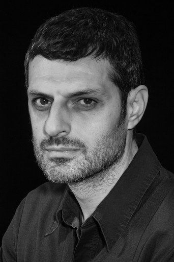 Ảnh của Velislav Pavlov