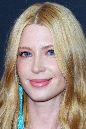 Ảnh của Emma Booth