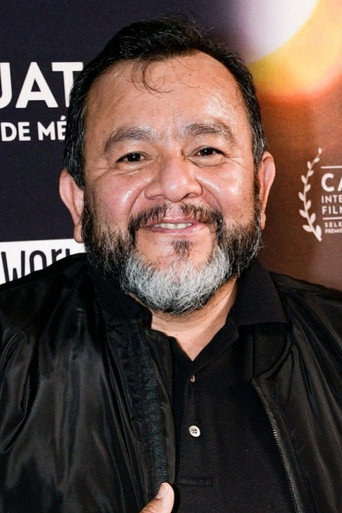 Ảnh của Silverio Palacios