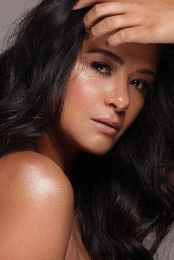 Ảnh của Gabriela Zamora