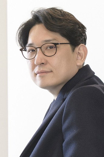Ảnh của 한재림