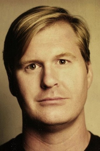 Ảnh của Kurt Braunohler