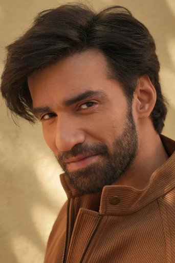 Ảnh của Avinash Tiwary