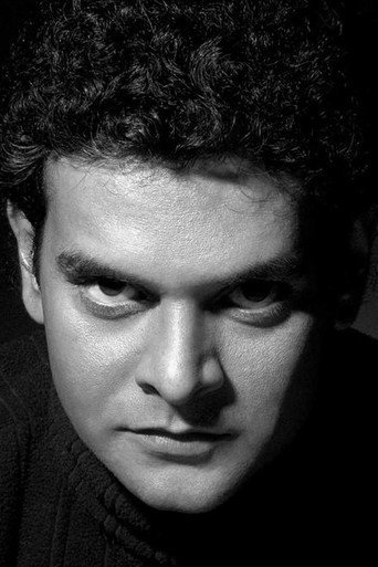Ảnh của Dharmendra Gohil