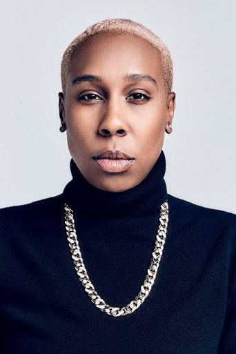 Ảnh của Lena Waithe