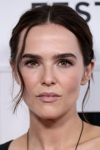 Ảnh của Zoey Deutch