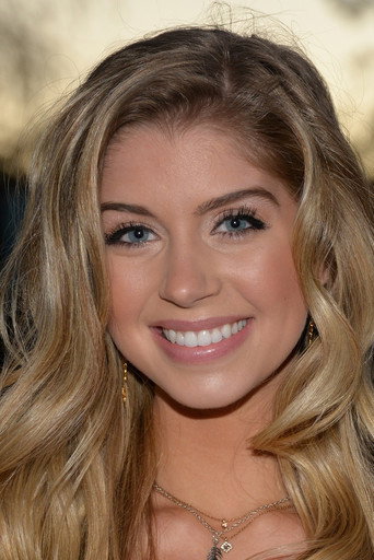 Ảnh của Alexandria DeBerry