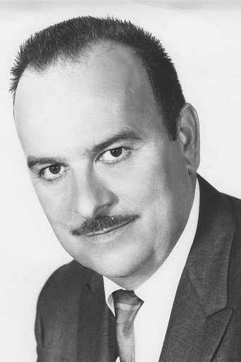 Ảnh của Frank Nelson