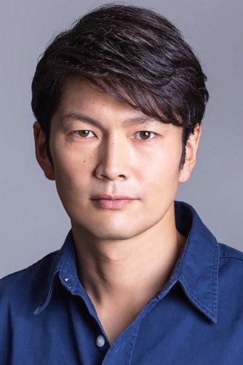 Ảnh của 丸山智己