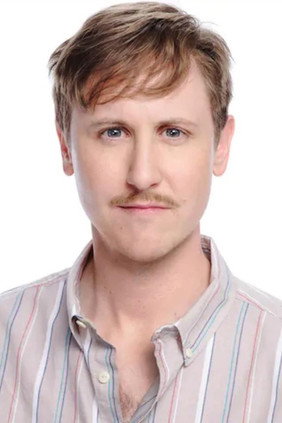 Ảnh của Johnny Pemberton