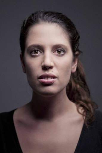 Ảnh của Sacha Polak