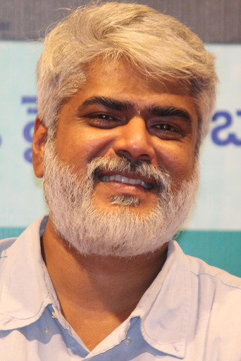 Ảnh của Anish Kuruvilla