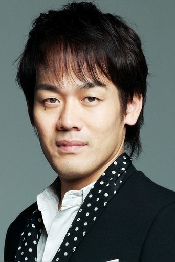 Ảnh của 森崎博之