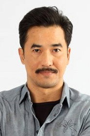 Ảnh của Phutharit Prombandal