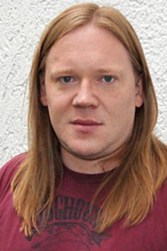 Ảnh của Christoph Franken