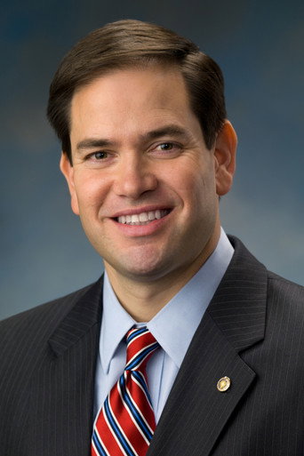 Ảnh của Marco Rubio
