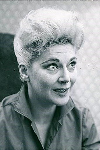 Ảnh của Hy Hazell