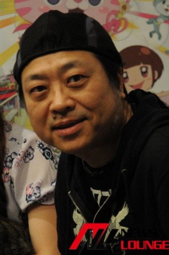 Ảnh của 橋本みつお
