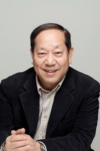 Ảnh của 石井愃一