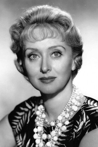 Ảnh của Celeste Holm