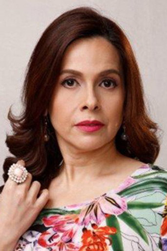 Ảnh của Rita Avila